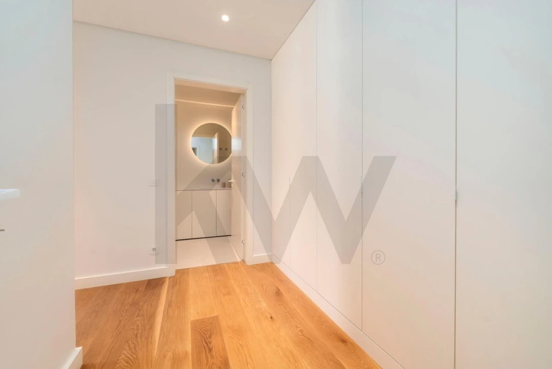 Apartamento T2 para Venda em Quarteira Foto 26