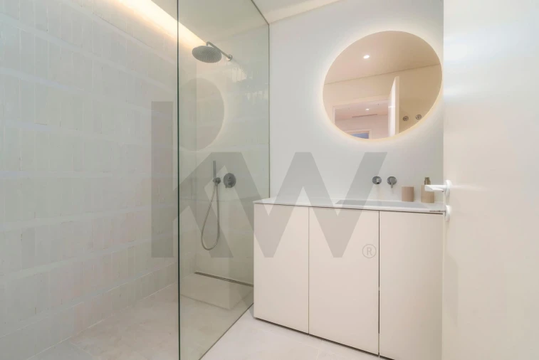 Apartamento T2 para Venda em Quarteira Foto 28