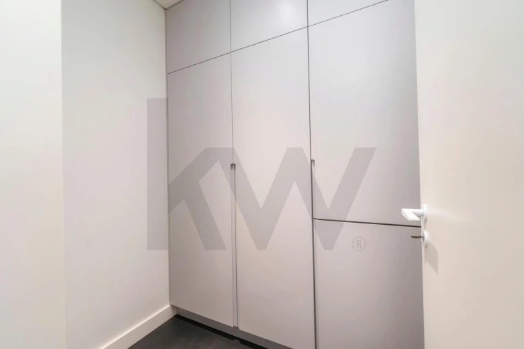 Apartamento T2 para Venda em Quarteira Foto 32
