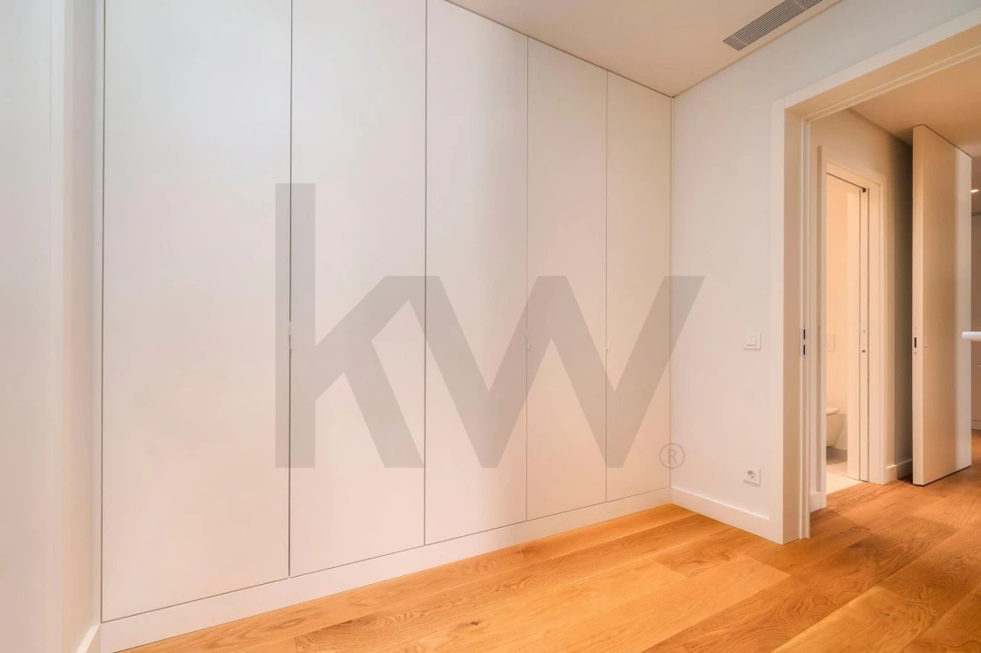 Apartamento T2 para Venda em Quarteira Foto 21