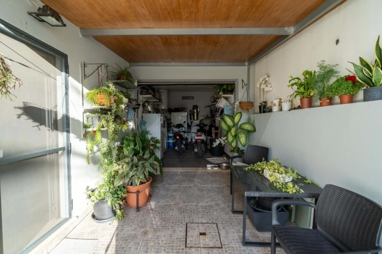 Moradia T4 para Venda em Olhão Foto 33