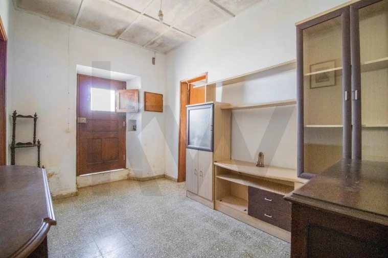 Moradia T2 para Venda em Vila do Bispo e Raposeira Foto 15