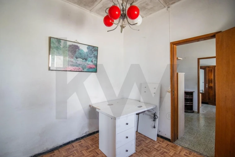 Moradia T2 para Venda em Vila do Bispo e Raposeira Foto 10