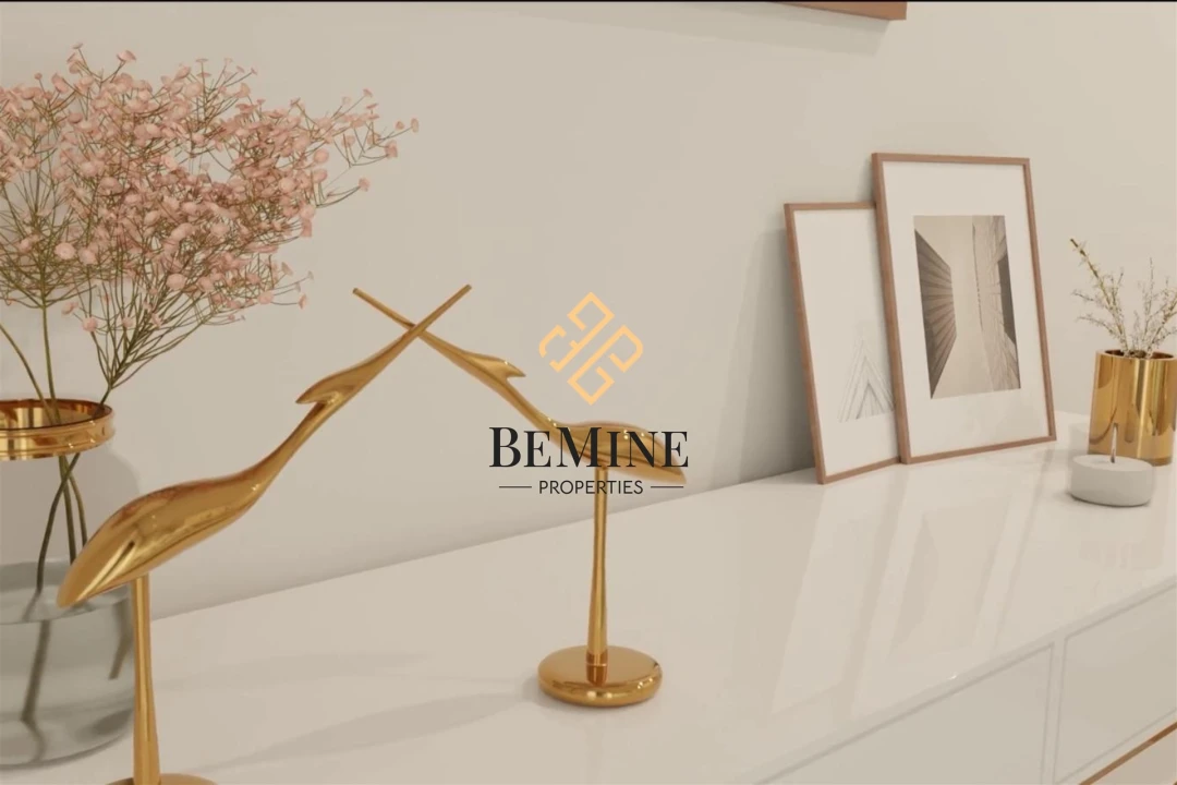 Apartamento T2 para Venda em São Martinho Foto 11