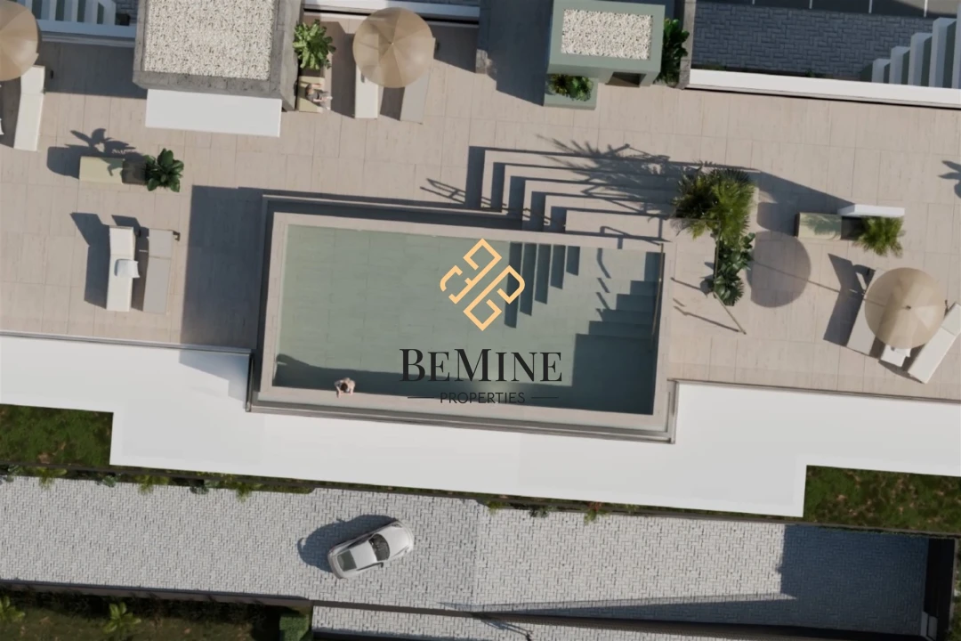 Apartamento T2 para Venda em São Martinho Foto 23