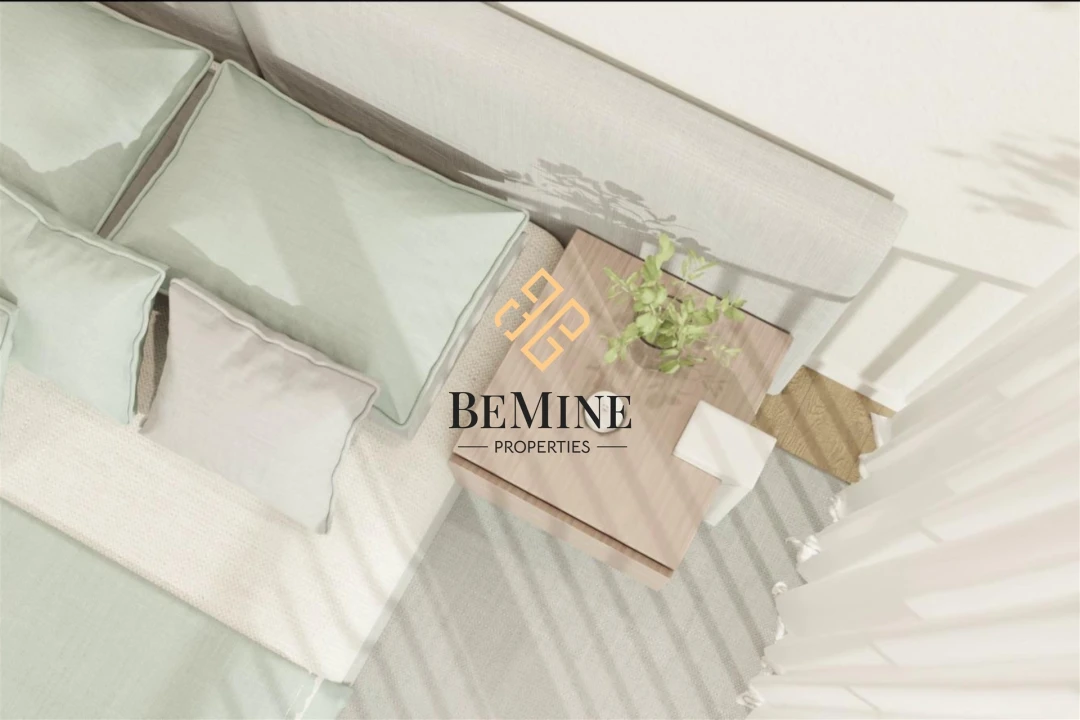 Apartamento T2 para Venda em São Martinho Foto 10