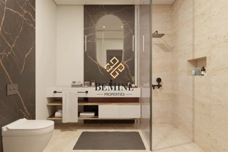 Apartamento T2 para Venda em São Martinho Foto 17