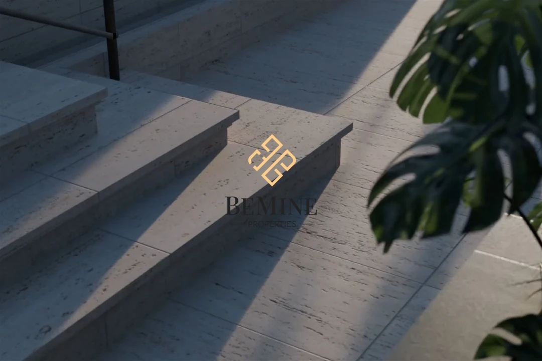 Apartamento T2 para Venda em São Martinho Foto 4