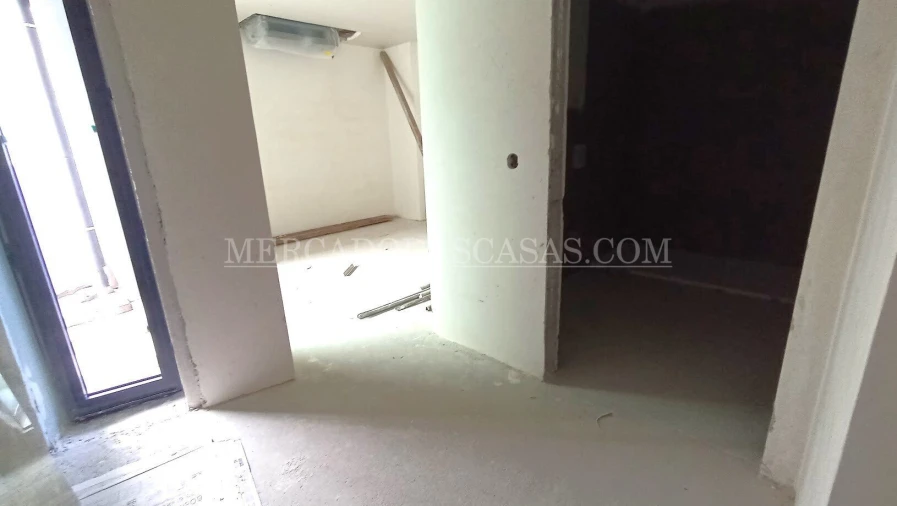 Apartamento T4 para Venda em Anta e Guetim Foto 6