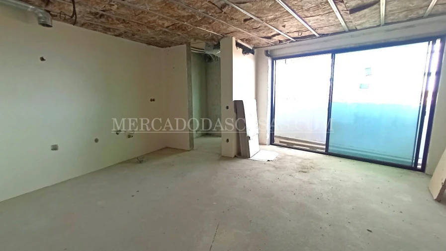 Apartamento T4 para Venda em Anta e Guetim Foto 5