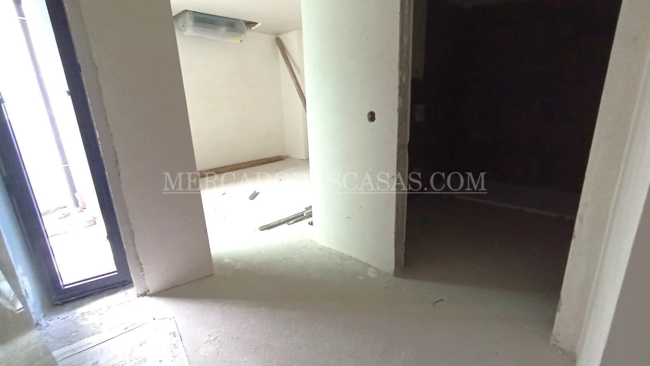 Apartamento T4 para Venda em Anta e Guetim Foto 6