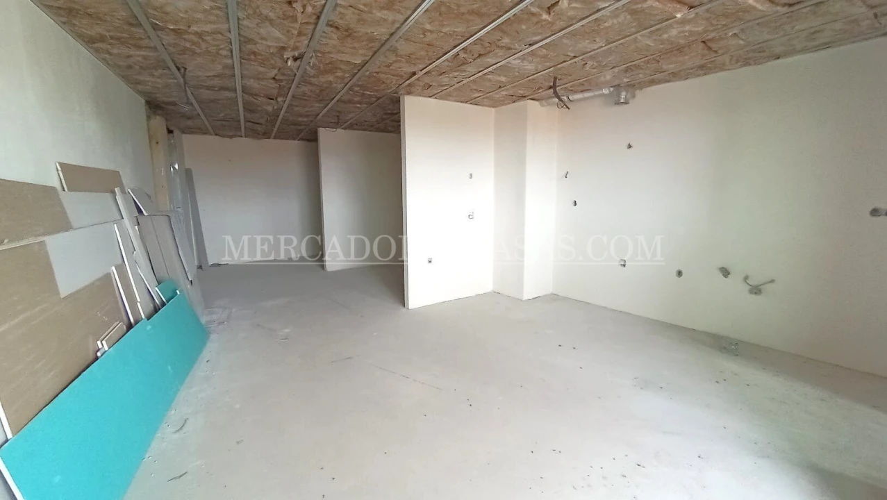 Apartamento T4 para Venda em Anta e Guetim Foto 1
