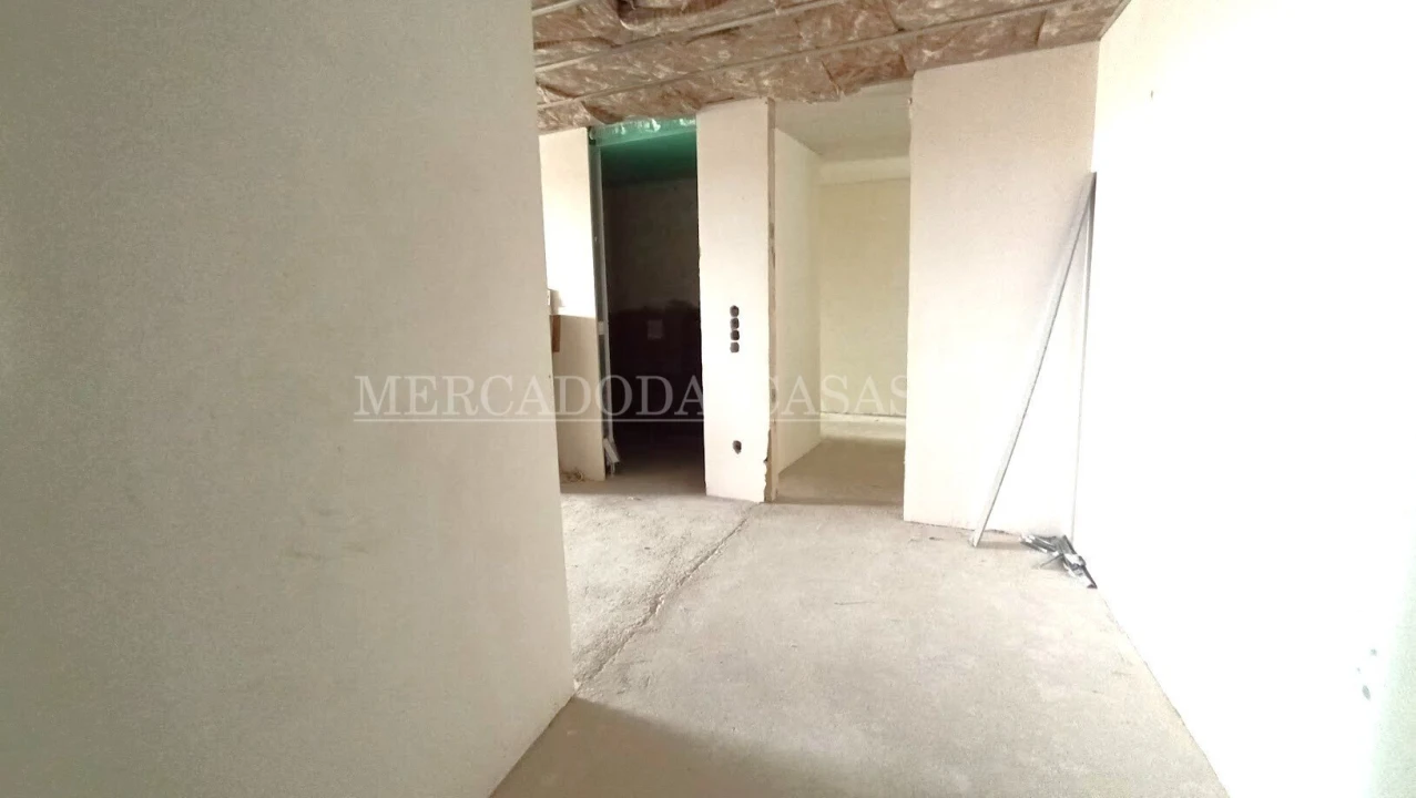 Apartamento T4 para Venda em Anta e Guetim Foto 4