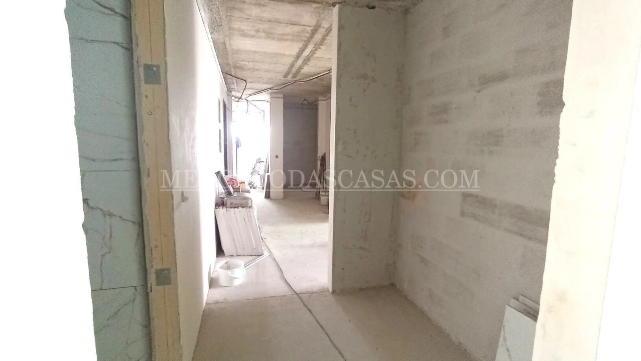 Apartamento T4 para Venda em Anta e Guetim Foto 9