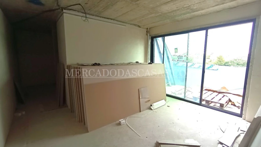 Apartamento T4 para Venda em Anta e Guetim Foto 10