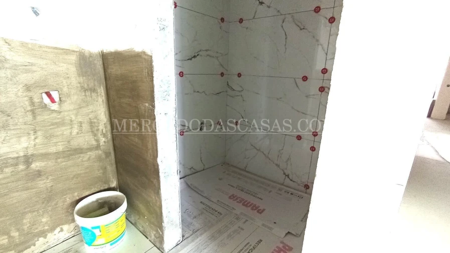 Apartamento T4 para Venda em Anta e Guetim Foto 8