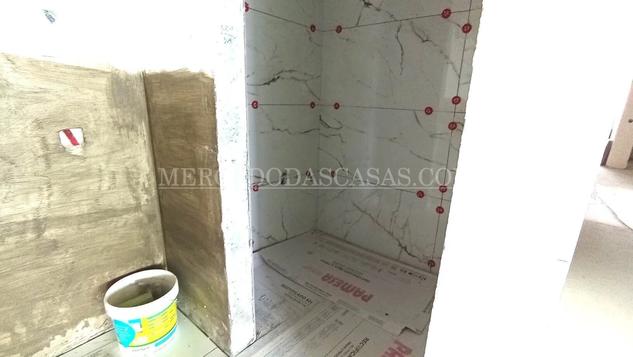 Apartamento T4 para Venda em Anta e Guetim Foto 8