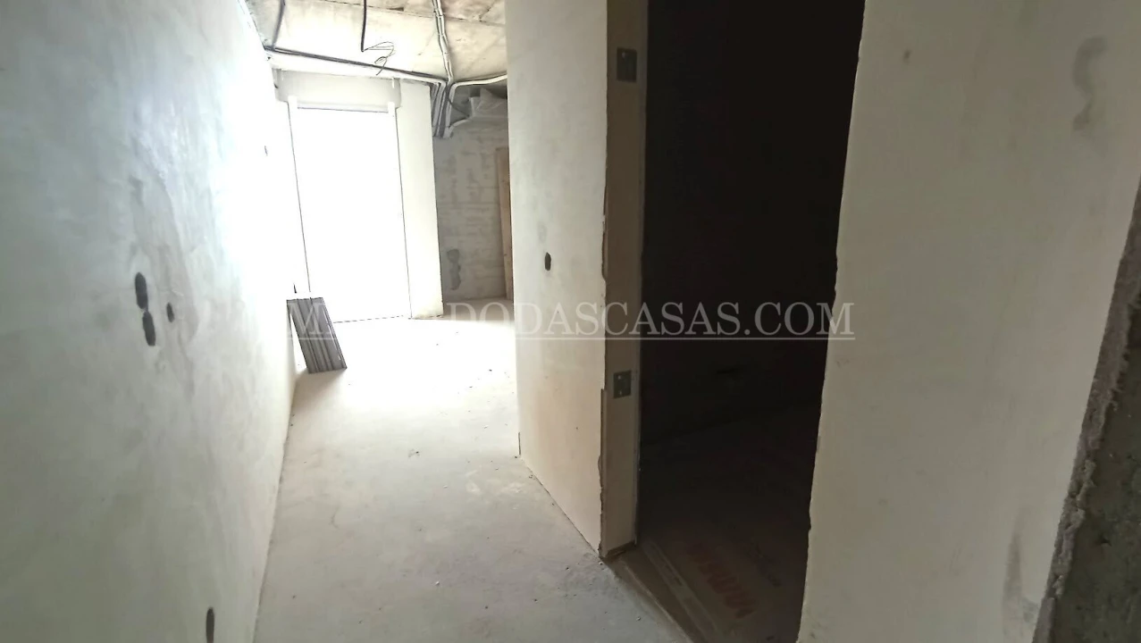 Apartamento T4 para Venda em Anta e Guetim Foto 6