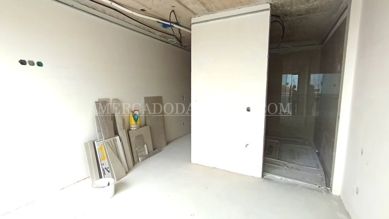 Apartamento T4 para Venda em Anta e Guetim Foto 13