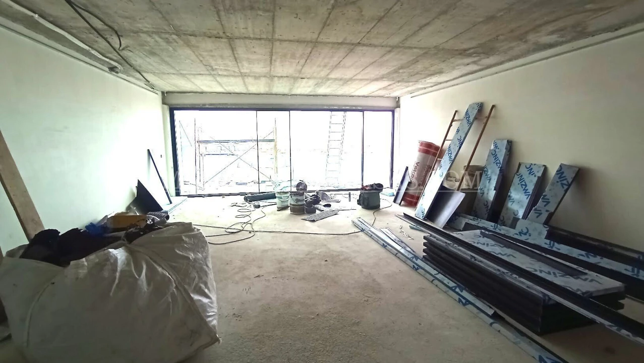 Apartamento T4 para Venda em Anta e Guetim Foto 4