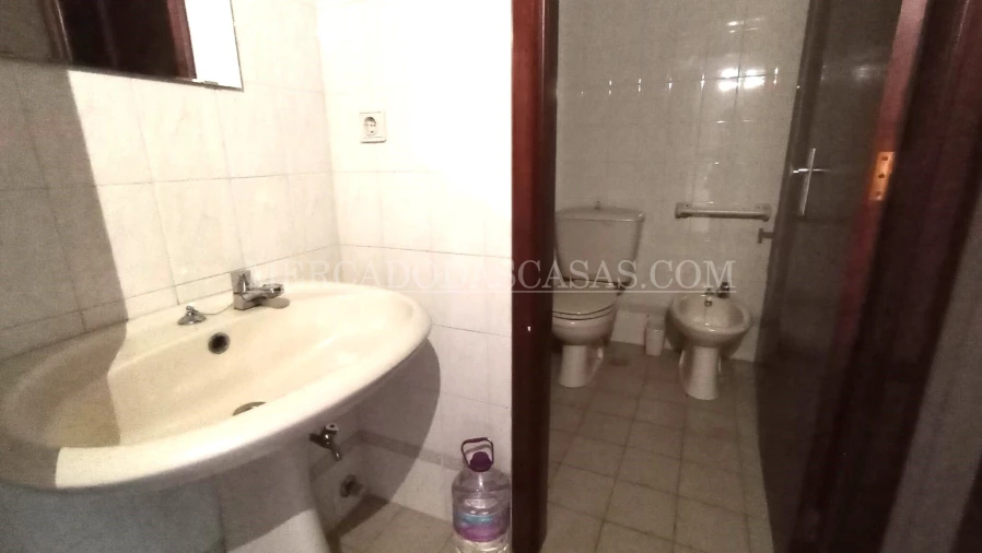 Escritório para Arrendamento em Espinho Foto 3