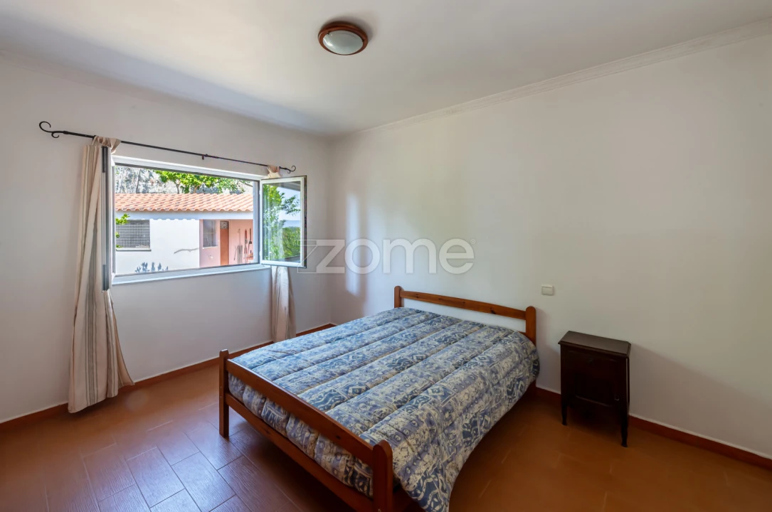 Moradia T2 para Venda em Padreiro (Salvador e Santa Cristina) Foto 19