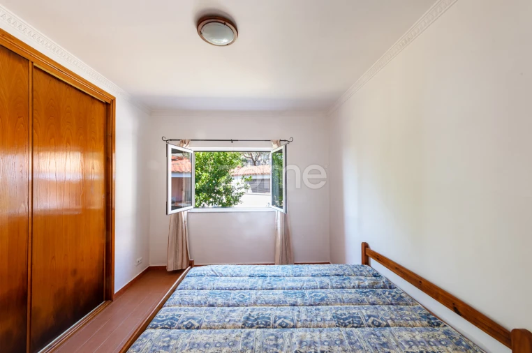 Moradia T2 para Venda em Padreiro (Salvador e Santa Cristina) Foto 18