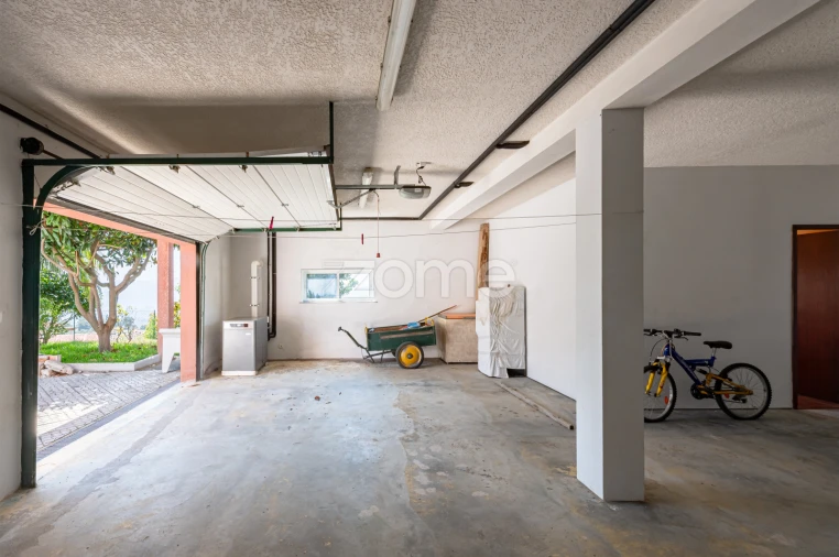 Moradia T2 para Venda em Padreiro (Salvador e Santa Cristina) Foto 27