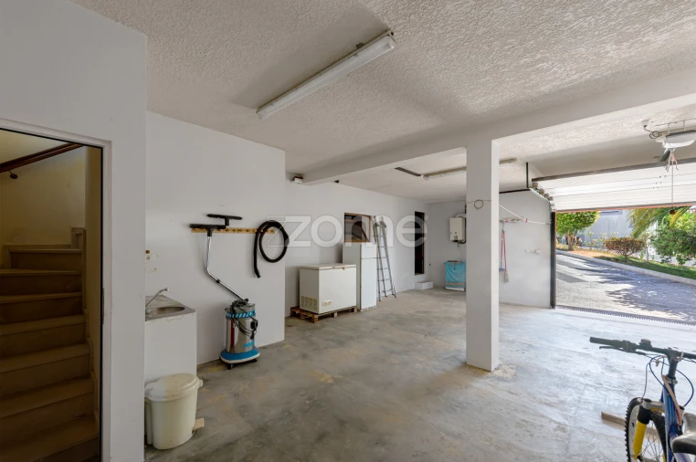 Moradia T2 para Venda em Padreiro (Salvador e Santa Cristina) Foto 28