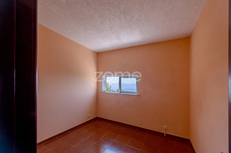 Moradia T2 para Venda em Padreiro (Salvador e Santa Cristina) Foto 29