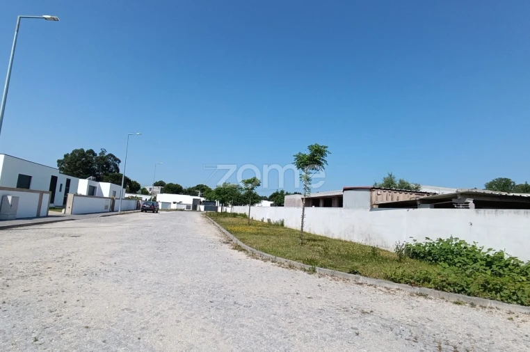 Moradia T3 para Venda em Amares e Figueiredo Foto 10