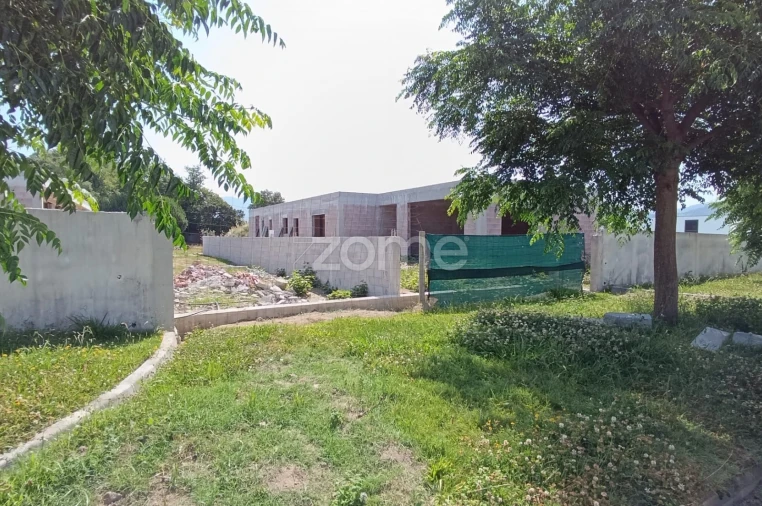 Moradia T3 para Venda em Amares e Figueiredo Foto 9