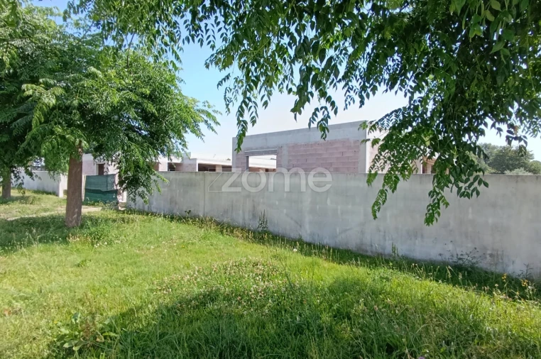 Moradia T3 para Venda em Amares e Figueiredo Foto 13