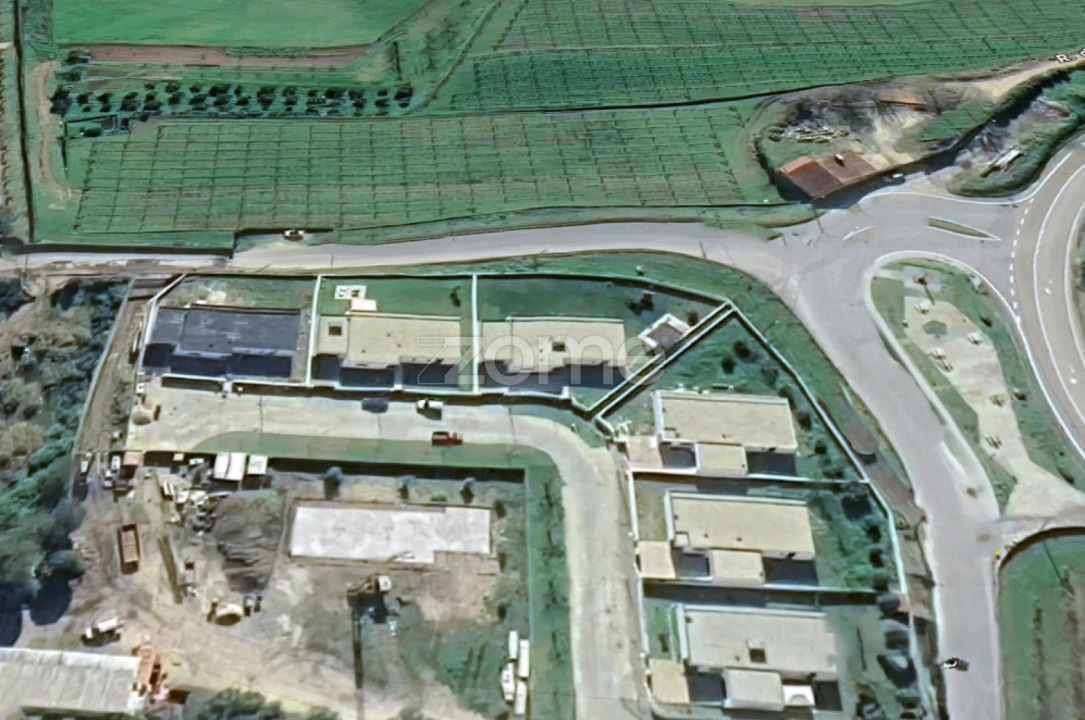 Moradia T3 para Venda em Amares e Figueiredo Foto 7