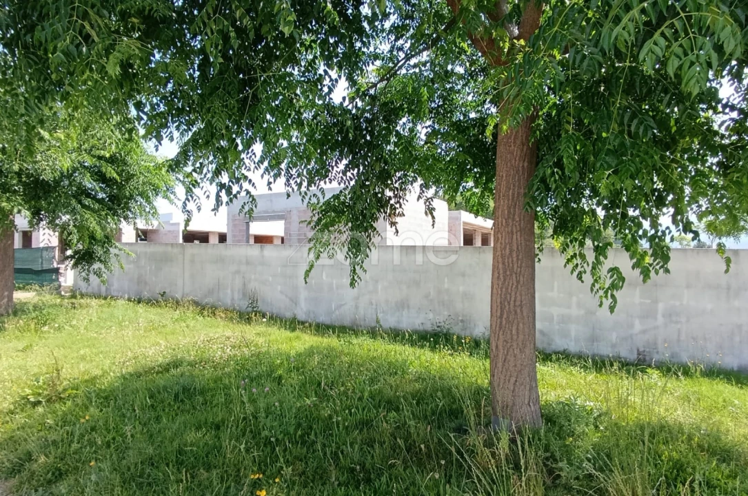 Moradia T3 para Venda em Amares e Figueiredo Foto 6