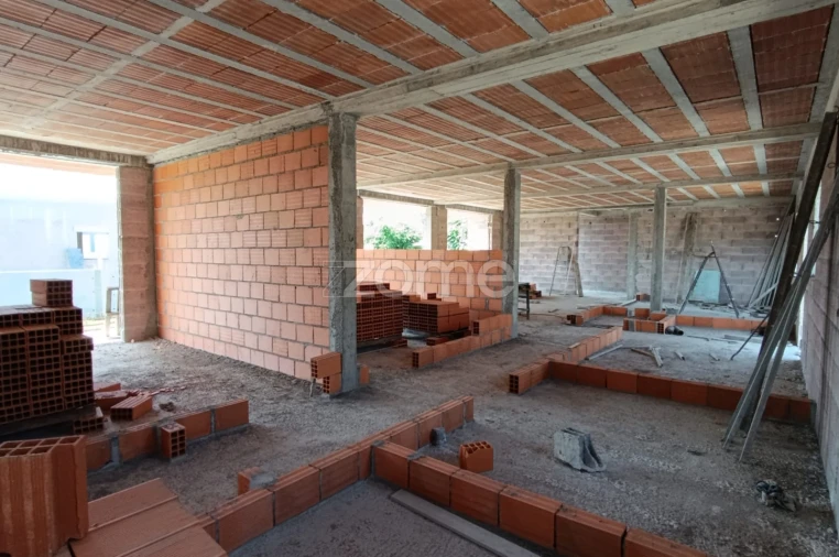 Moradia T3 para Venda em Amares e Figueiredo Foto 5