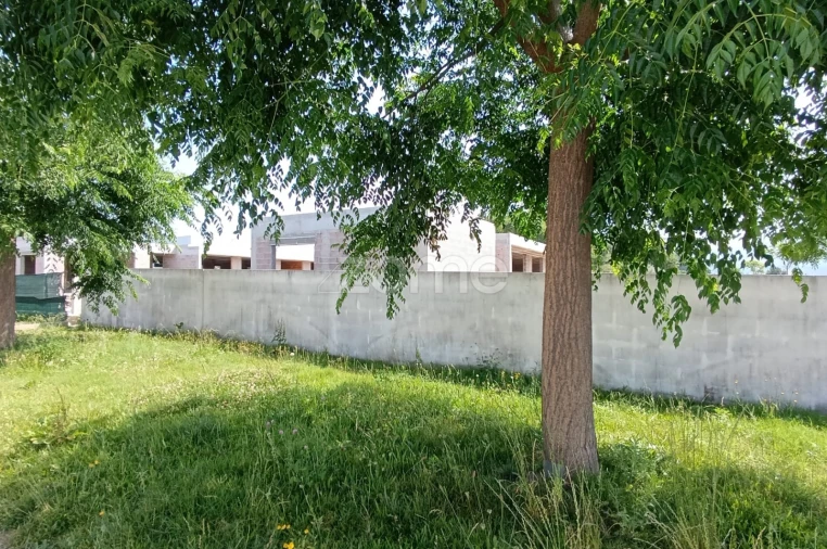 Moradia T3 para Venda em Amares e Figueiredo Foto 6