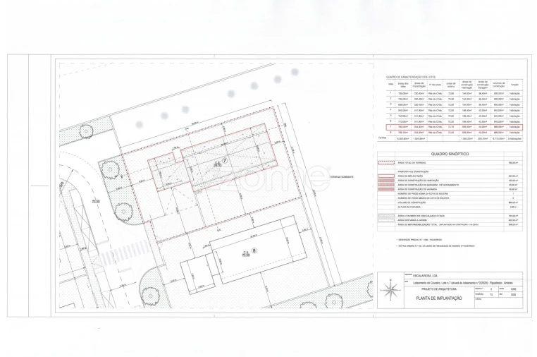 Moradia T3 para Venda em Amares e Figueiredo Foto 8