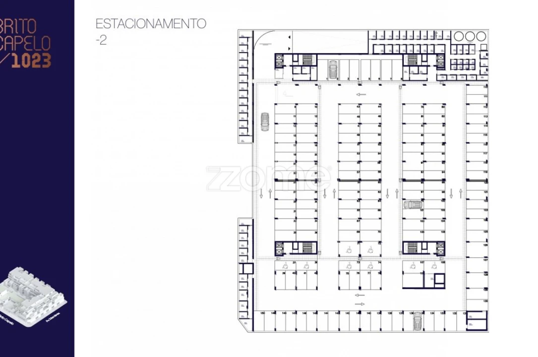 Apartamento T2 para Venda em Matosinhos e Leça da Palmeira Foto 13