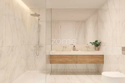 Apartamento T2 para Venda em Matosinhos e Leça da Palmeira