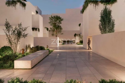 Apartamento T2 para Venda em Matosinhos e Leça da Palmeira