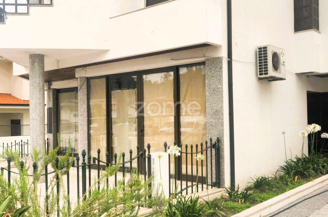 Negócio para Arrendamento em Muro Foto 16