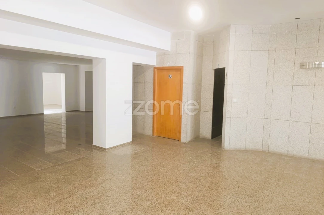 Negócio para Arrendamento em Muro Foto 11