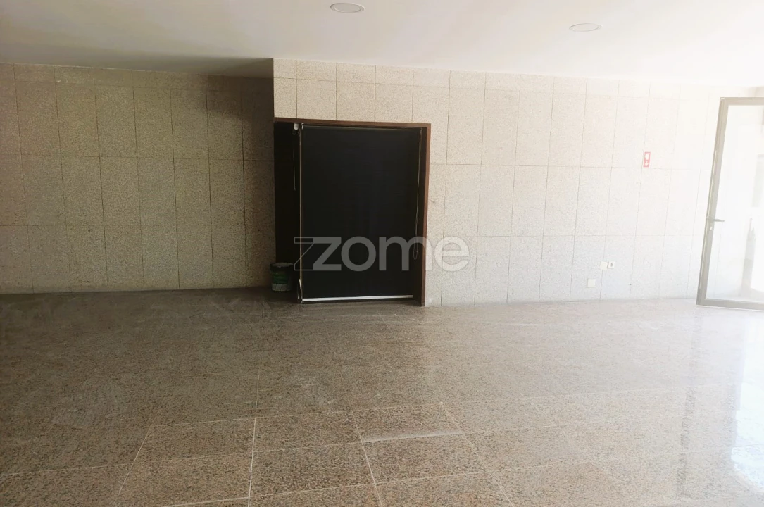 Negócio para Arrendamento em Muro Foto 13