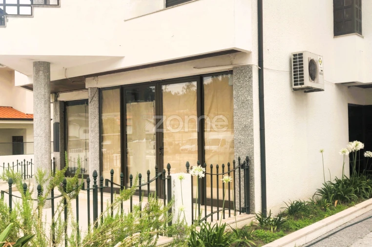 Negócio para Arrendamento em Muro Foto 16