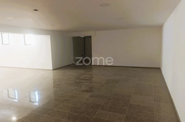 Negócio para Arrendamento em Muro Foto 12