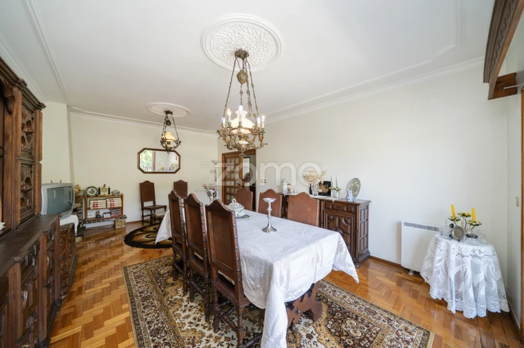 Moradia T3 para Venda em Braga (São José de São Lázaro e São João do Souto) Foto 11