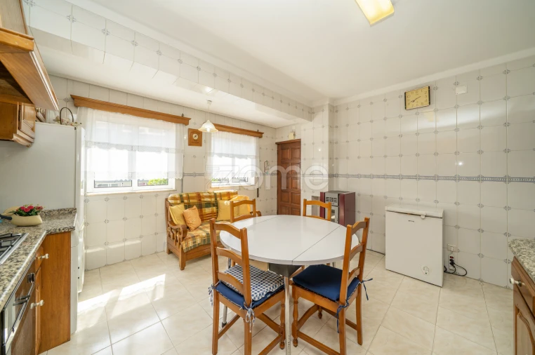 Moradia T3 para Venda em Braga (São José de São Lázaro e São João do Souto) Foto 16