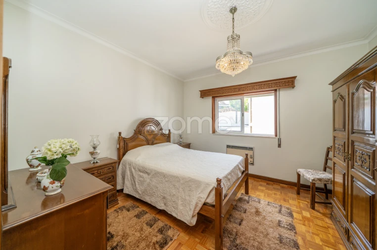 Moradia T3 para Venda em Braga (São José de São Lázaro e São João do Souto) Foto 25