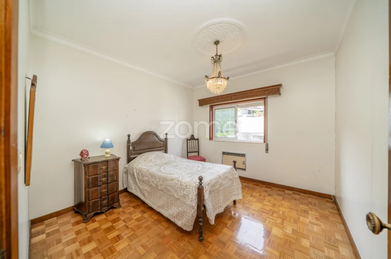 Moradia T3 para Venda em Braga (São José de São Lázaro e São João do Souto) Foto 29